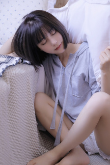 9877女生